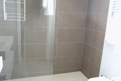 17dadeadc37675f2846d6a08ea2e0e18 - 14