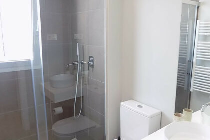 17dadeadc37675f2846d6a08ea2e0e18 - 15