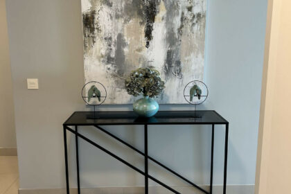 17dadeadc37675f2846d6a08ea2e0e18 - 16