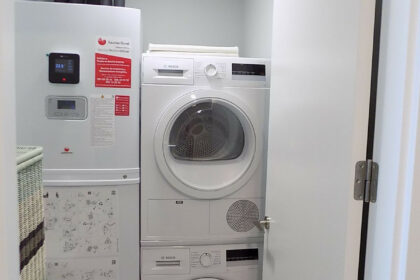 17dadeadc37675f2846d6a08ea2e0e18 - 18