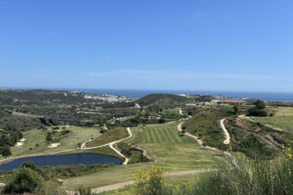 17dadeadc37675f2846d6a08ea2e0e18 - 2