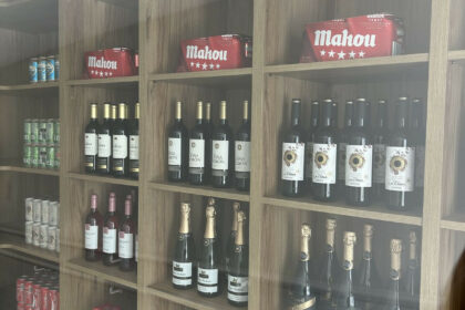 17dadeadc37675f2846d6a08ea2e0e18 - 21