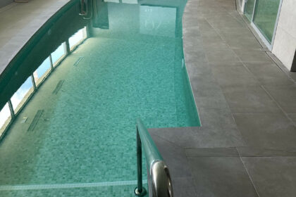 17dadeadc37675f2846d6a08ea2e0e18 - 22