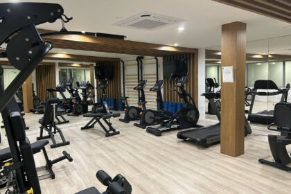 17dadeadc37675f2846d6a08ea2e0e18 - 23