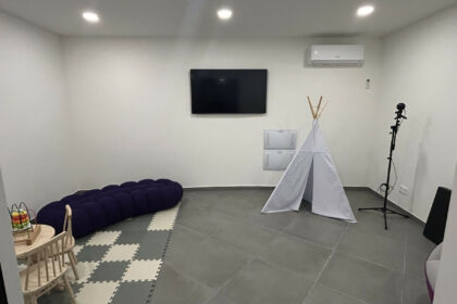 17dadeadc37675f2846d6a08ea2e0e18 - 24