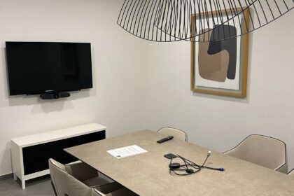 17dadeadc37675f2846d6a08ea2e0e18 - 25