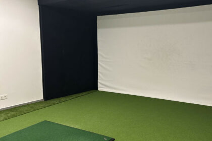 17dadeadc37675f2846d6a08ea2e0e18 - 26