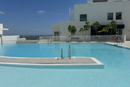 17dadeadc37675f2846d6a08ea2e0e18 - 30