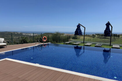 17dadeadc37675f2846d6a08ea2e0e18 - 31