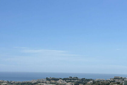 17dadeadc37675f2846d6a08ea2e0e18 - 32