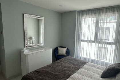 17dadeadc37675f2846d6a08ea2e0e18 - 6