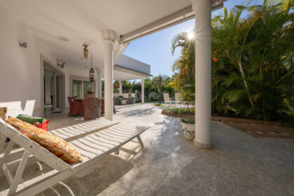 188470453b5ab234c2ea41e82bac266b - 12