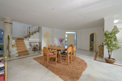 188470453b5ab234c2ea41e82bac266b - 32