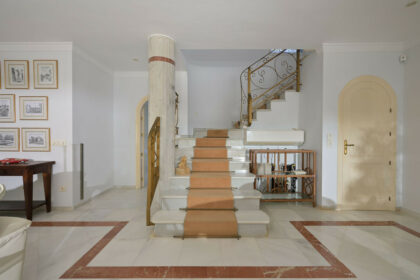 188470453b5ab234c2ea41e82bac266b - 33