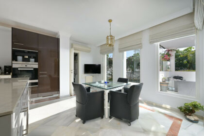 188470453b5ab234c2ea41e82bac266b - 36