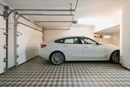 188470453b5ab234c2ea41e82bac266b - 44