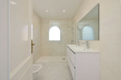 188470453b5ab234c2ea41e82bac266b - 45