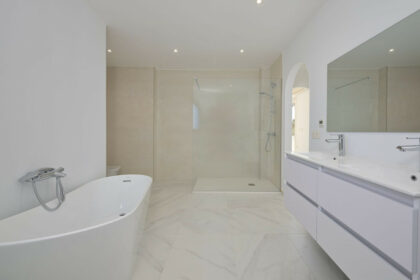 188470453b5ab234c2ea41e82bac266b - 49