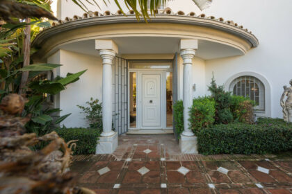 188470453b5ab234c2ea41e82bac266b - 5