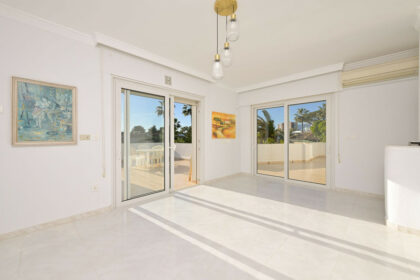 188470453b5ab234c2ea41e82bac266b - 52