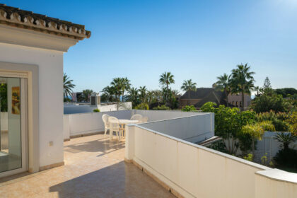 188470453b5ab234c2ea41e82bac266b - 54