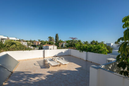 188470453b5ab234c2ea41e82bac266b - 56