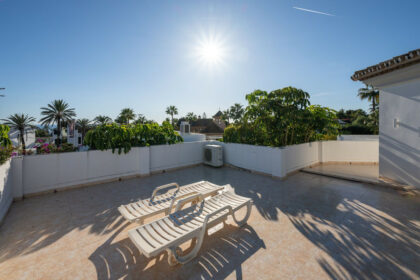 188470453b5ab234c2ea41e82bac266b - 57