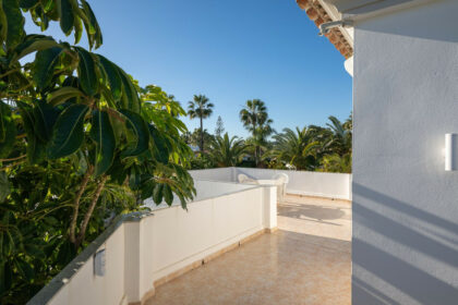 188470453b5ab234c2ea41e82bac266b - 59