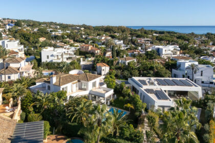 188470453b5ab234c2ea41e82bac266b - 62