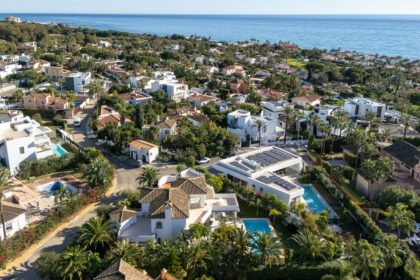 188470453b5ab234c2ea41e82bac266b - 64