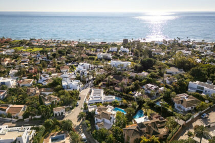 188470453b5ab234c2ea41e82bac266b - 65