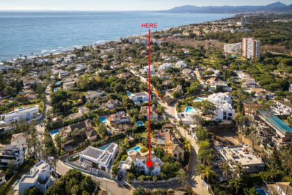 188470453b5ab234c2ea41e82bac266b - 66