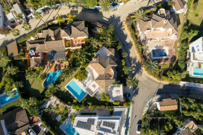 188470453b5ab234c2ea41e82bac266b - 69