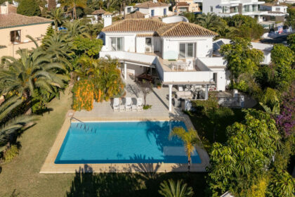 188470453b5ab234c2ea41e82bac266b - 70