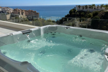 191f00c6e30846fceffaaa257d8b23c3 - 1