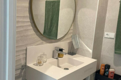 191f00c6e30846fceffaaa257d8b23c3 - 14