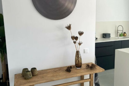 191f00c6e30846fceffaaa257d8b23c3 - 15