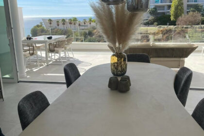 191f00c6e30846fceffaaa257d8b23c3 - 17