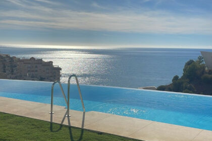 191f00c6e30846fceffaaa257d8b23c3 - 2