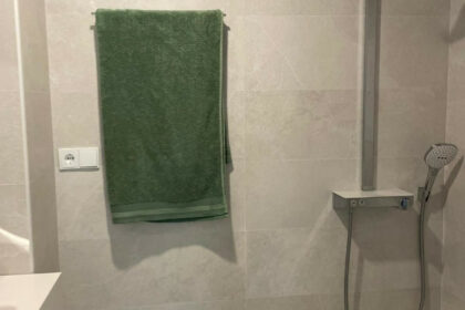 191f00c6e30846fceffaaa257d8b23c3 - 20