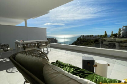 191f00c6e30846fceffaaa257d8b23c3 - 3