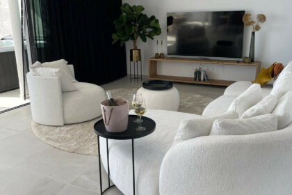 191f00c6e30846fceffaaa257d8b23c3 - 4