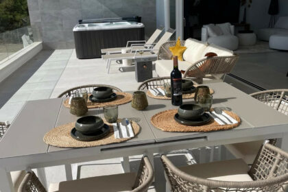 191f00c6e30846fceffaaa257d8b23c3 - 5