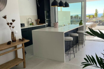 191f00c6e30846fceffaaa257d8b23c3 - 6