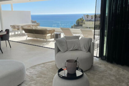 191f00c6e30846fceffaaa257d8b23c3 - 7