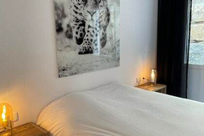 191f00c6e30846fceffaaa257d8b23c3 - 8