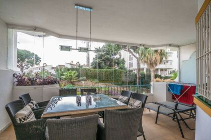 192fbfb140e92c9f6c4746482478d7d9 - 2