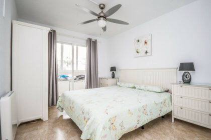 192fbfb140e92c9f6c4746482478d7d9 - 5