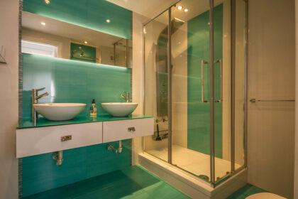 192fbfb140e92c9f6c4746482478d7d9 - 6