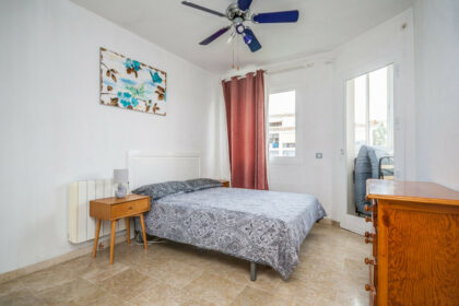 192fbfb140e92c9f6c4746482478d7d9 - 7